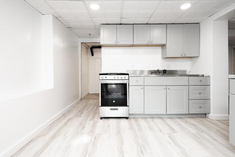 297 Compass Circle Barnstable MA 02601