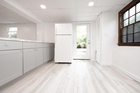 297 Compass Circle Barnstable MA 02601