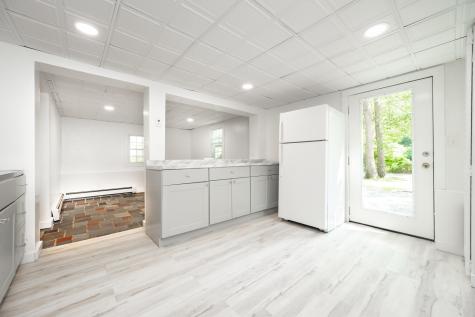 297 Compass Circle Barnstable MA 02601