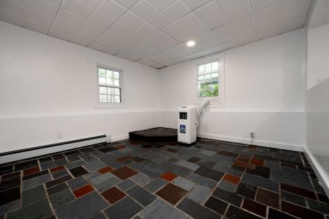 297 Compass Circle Barnstable MA 02601