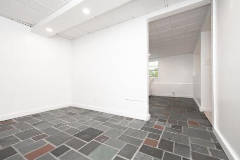 297 Compass Circle Barnstable MA 02601