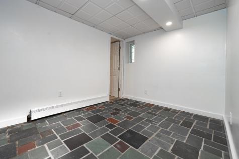 297 Compass Circle Barnstable MA 02601