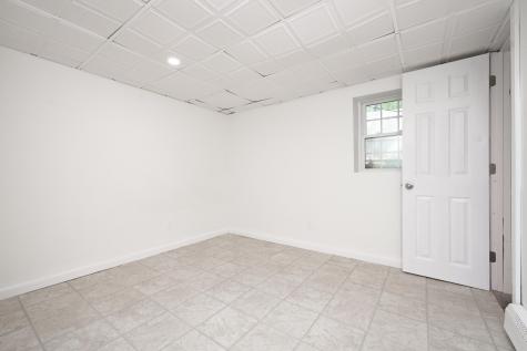 297 Compass Circle Barnstable MA 02601