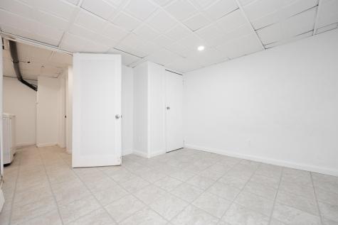 297 Compass Circle Barnstable MA 02601