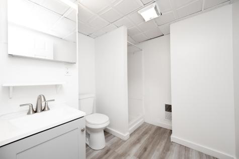 297 Compass Circle Barnstable MA 02601