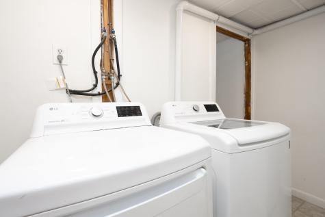 297 Compass Circle Barnstable MA 02601