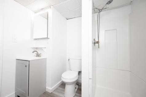 297 Compass Circle Barnstable MA 02601