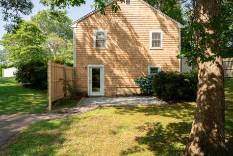 297 Compass Circle Barnstable MA 02601
