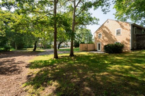 297 Compass Circle Barnstable MA 02601