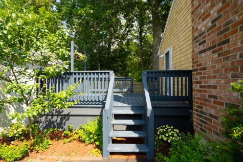 297 Compass Circle Barnstable MA 02601