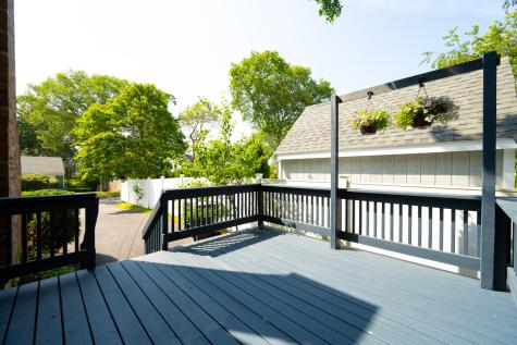 297 Compass Circle Barnstable MA 02601