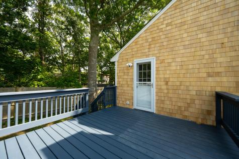 297 Compass Circle Barnstable MA 02601