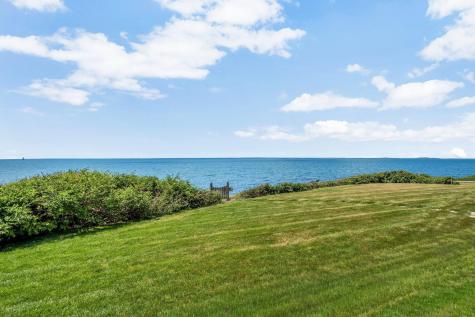 31 Sunset Point Road Falmouth MA 02556