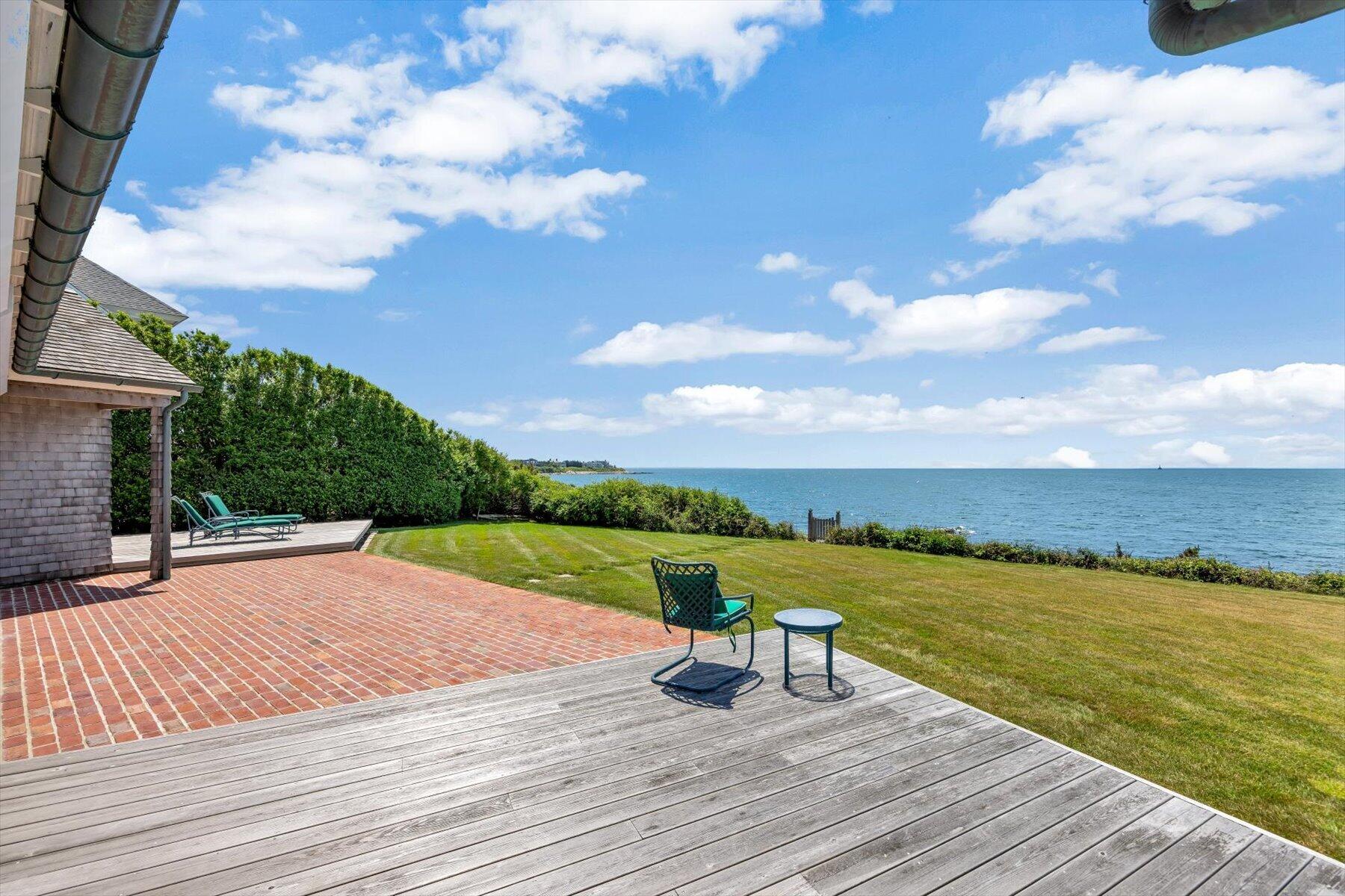 31 Sunset Point Road North Falmouth MA 02556
