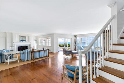 31 Sunset Point Road Falmouth MA 02556