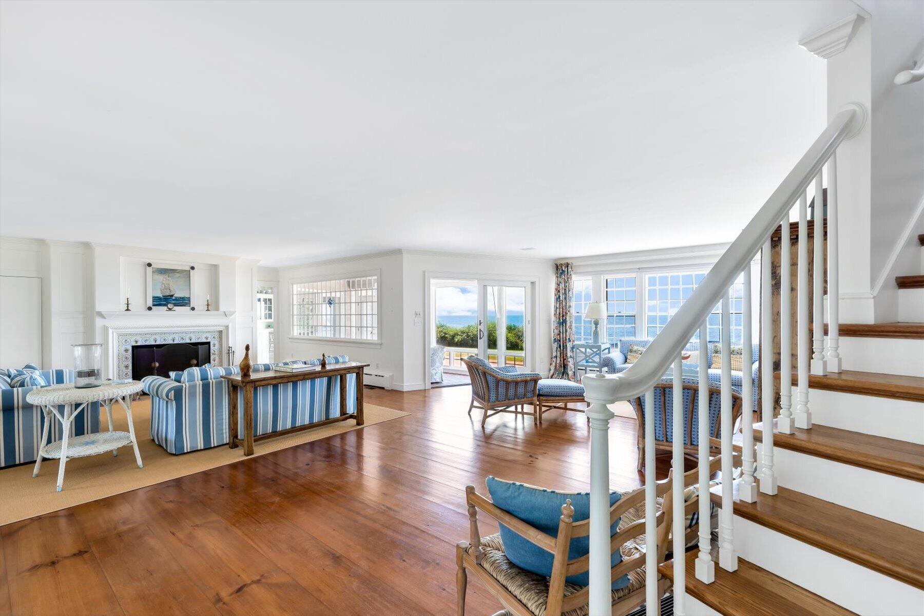 31 Sunset Point Road North Falmouth MA 02556