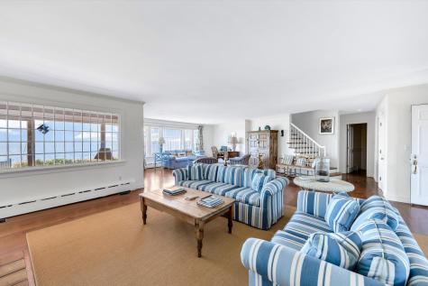 31 Sunset Point Road Falmouth MA 02556