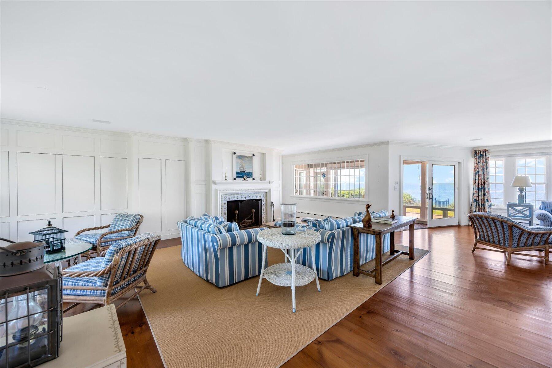 31 Sunset Point Road North Falmouth MA 02556