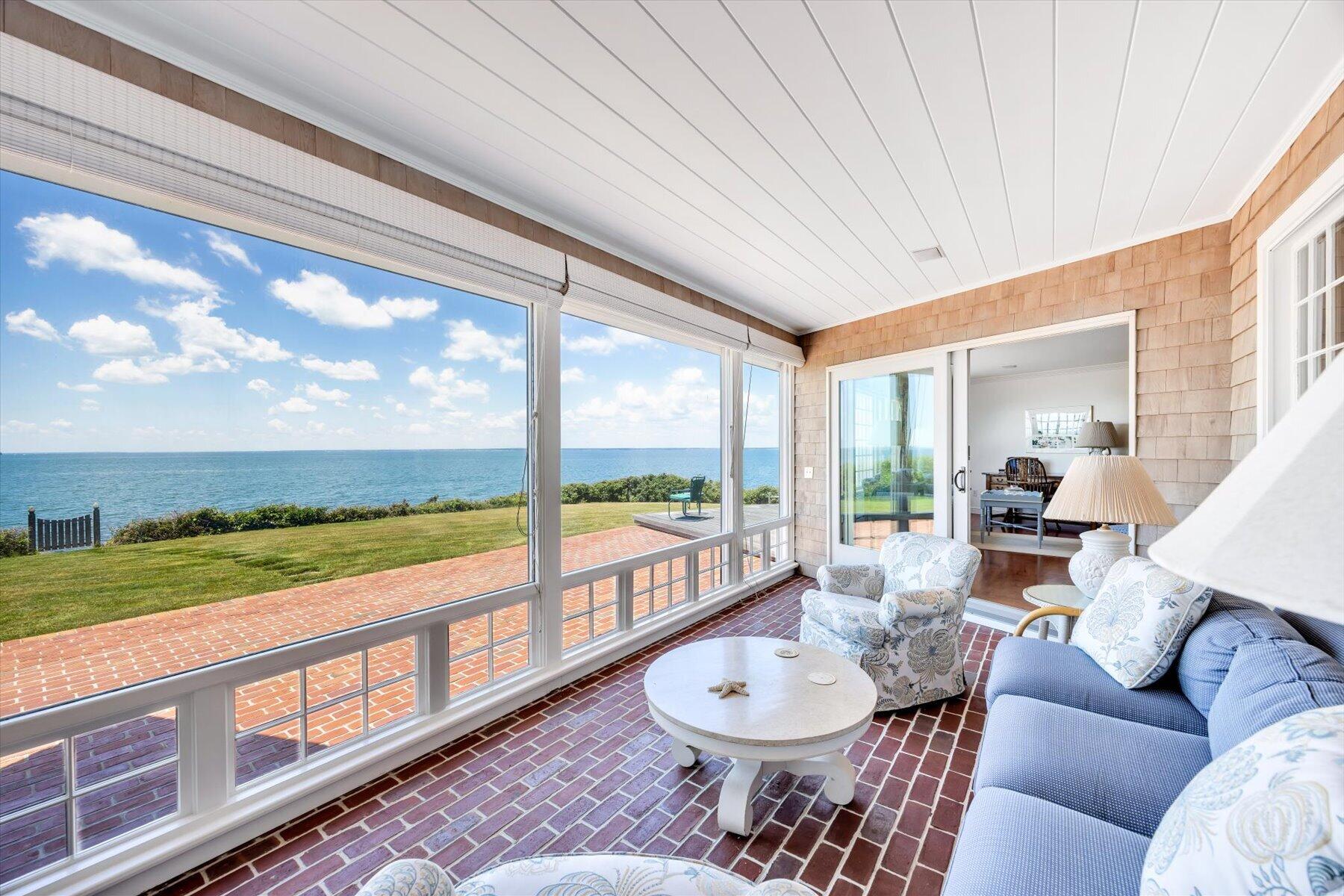 31 Sunset Point Road North Falmouth MA 02556