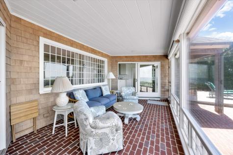 31 Sunset Point Road Falmouth MA 02556