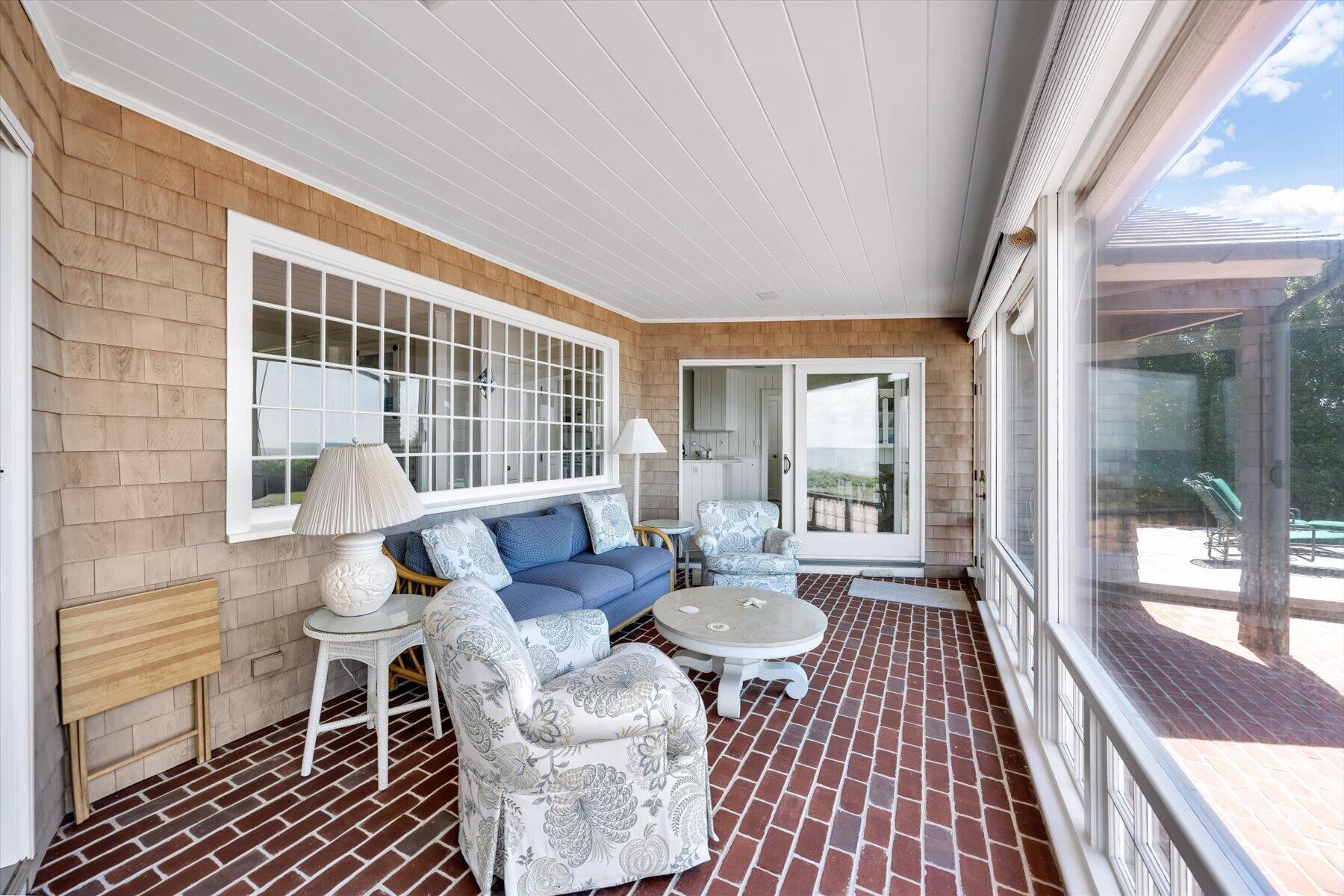 31 Sunset Point Road North Falmouth MA 02556