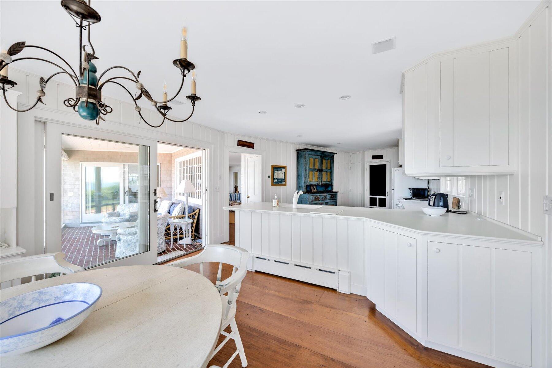 31 Sunset Point Road North Falmouth MA 02556