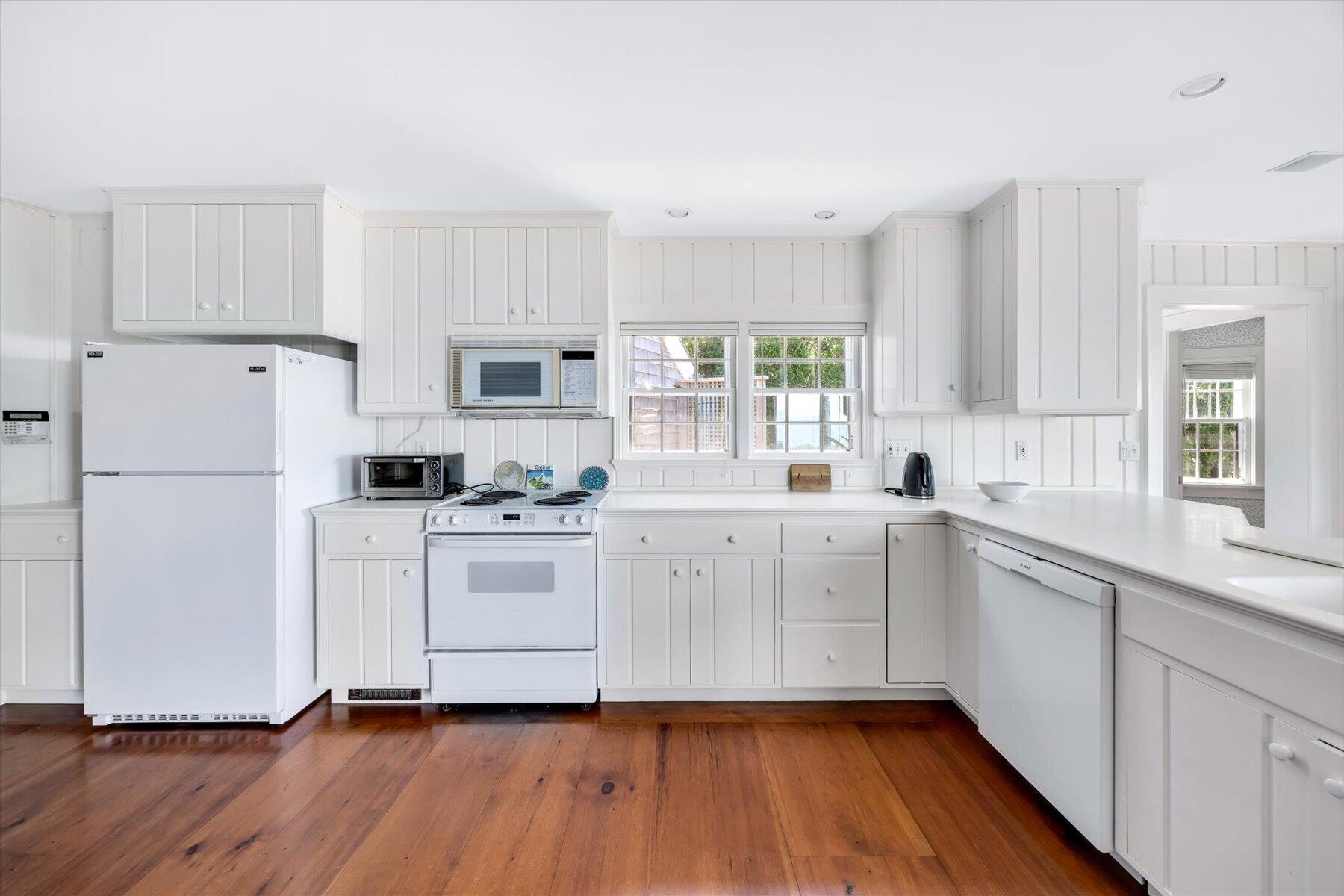 31 Sunset Point Road North Falmouth MA 02556