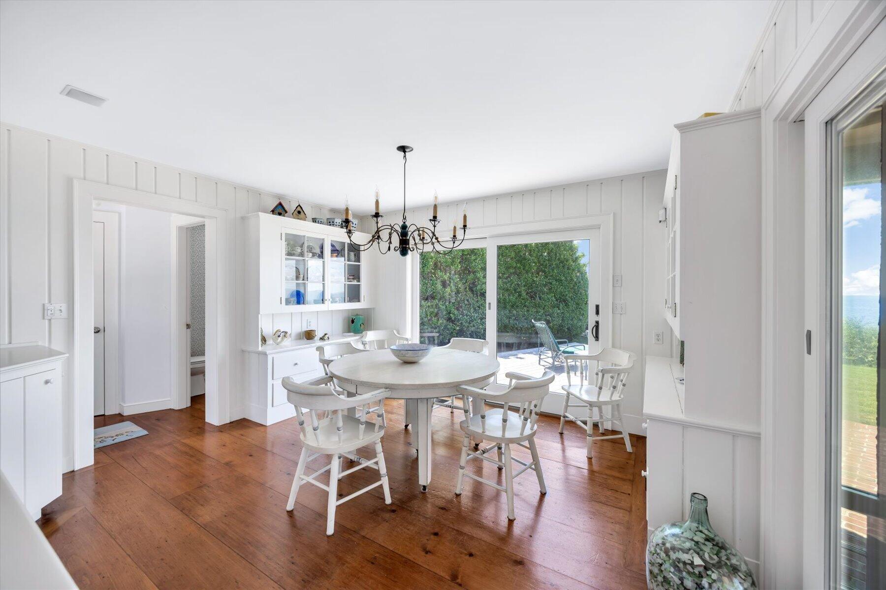 31 Sunset Point Road North Falmouth MA 02556