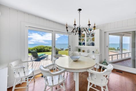 31 Sunset Point Road Falmouth MA 02556