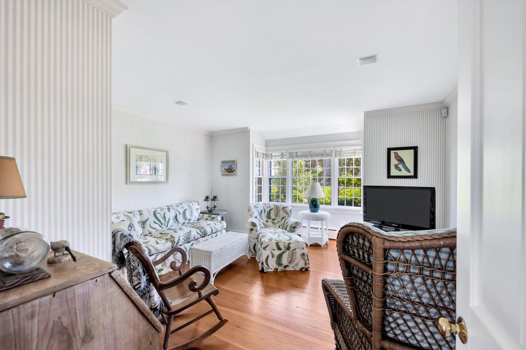 31 Sunset Point Road North Falmouth MA 02556