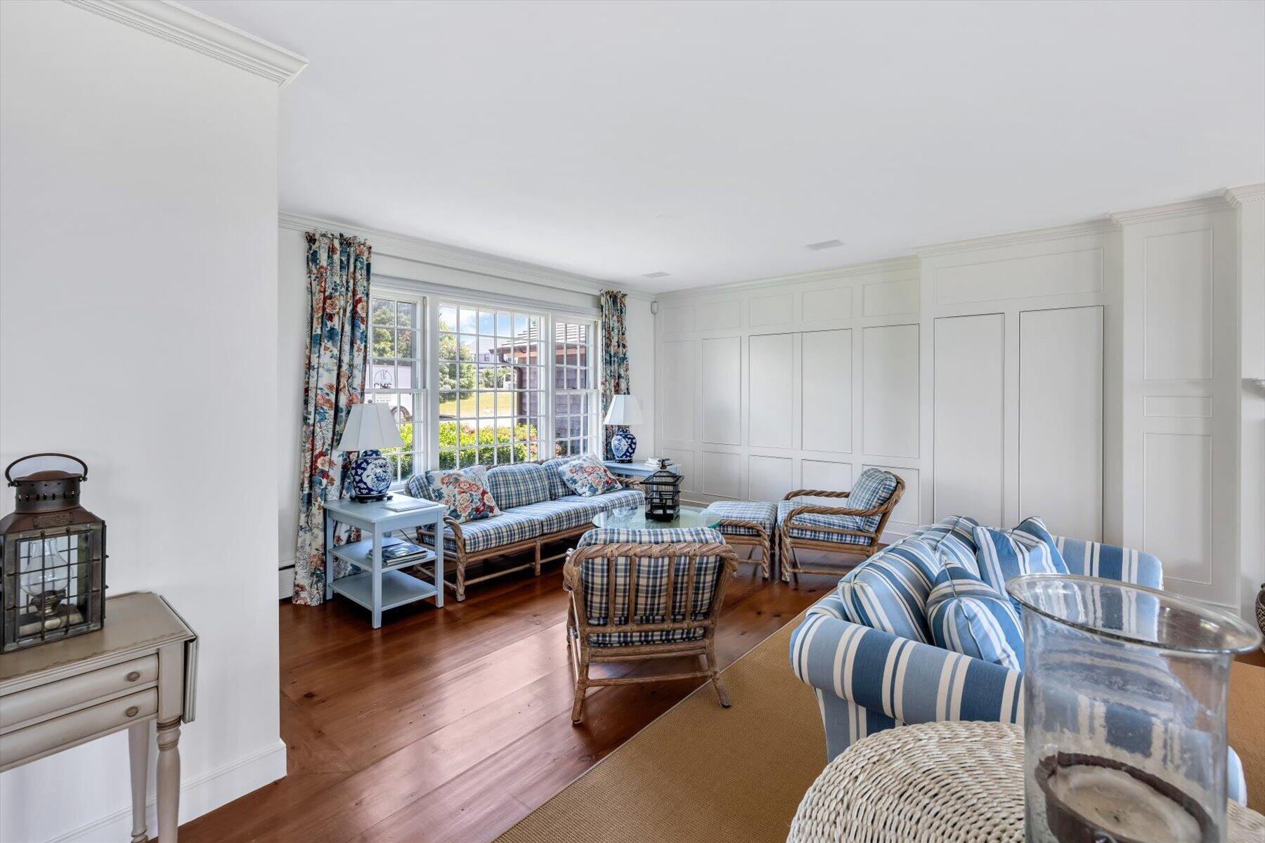 31 Sunset Point Road North Falmouth MA 02556