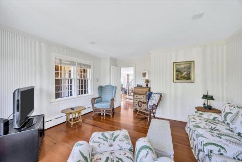 31 Sunset Point Road Falmouth MA 02556