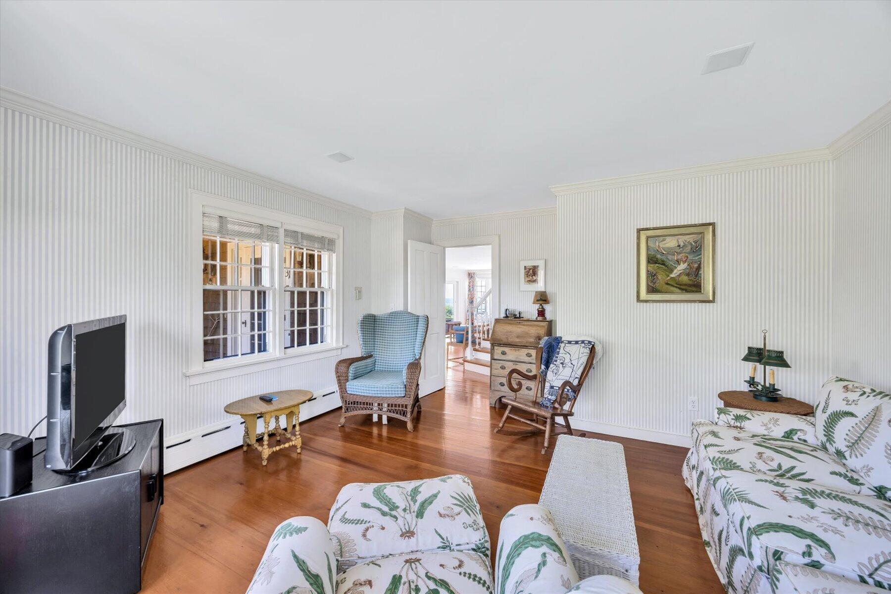 31 Sunset Point Road North Falmouth MA 02556