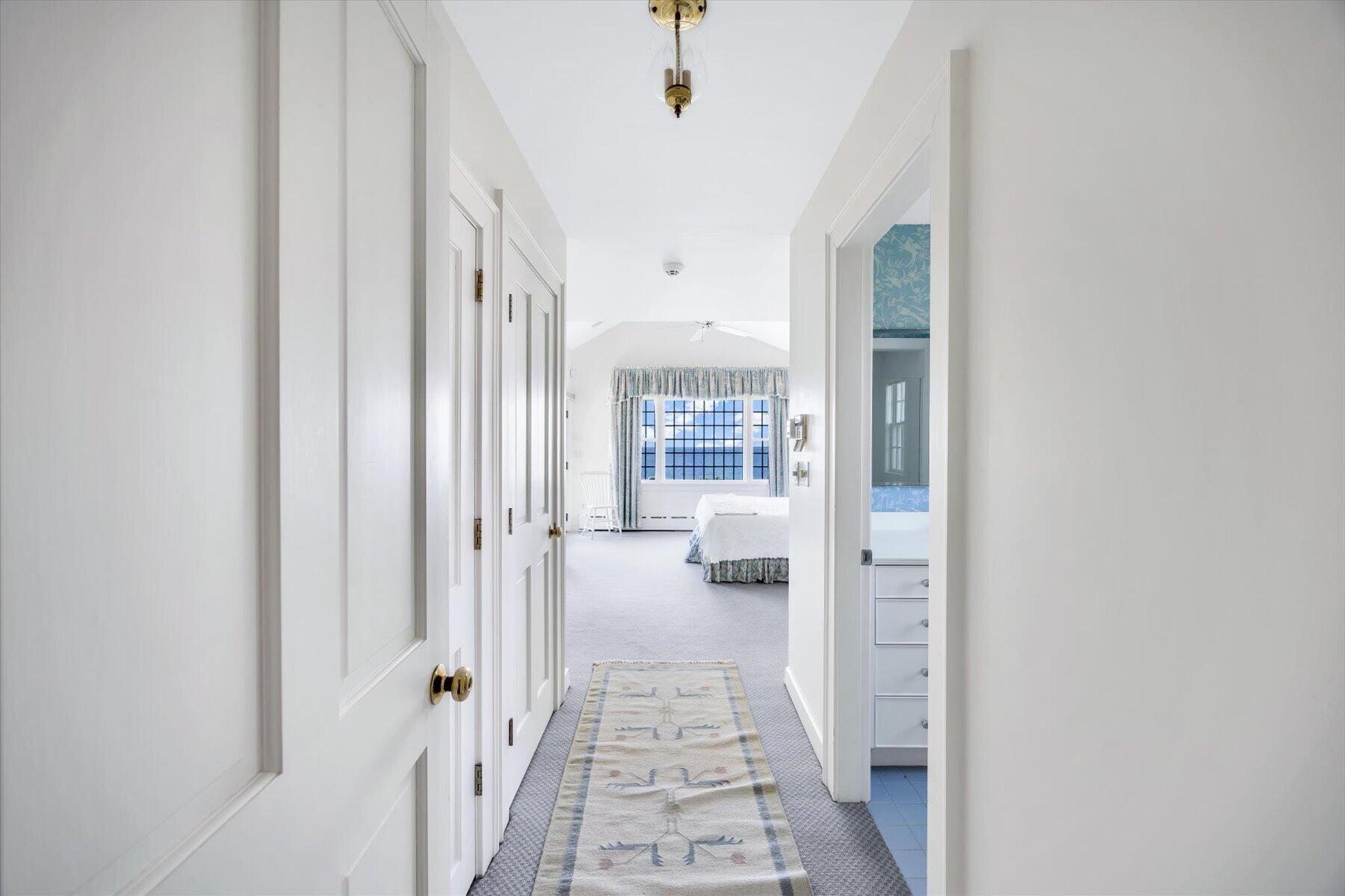 31 Sunset Point Road North Falmouth MA 02556
