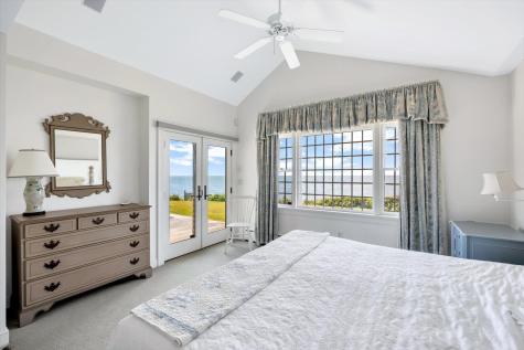 31 Sunset Point Road Falmouth MA 02556