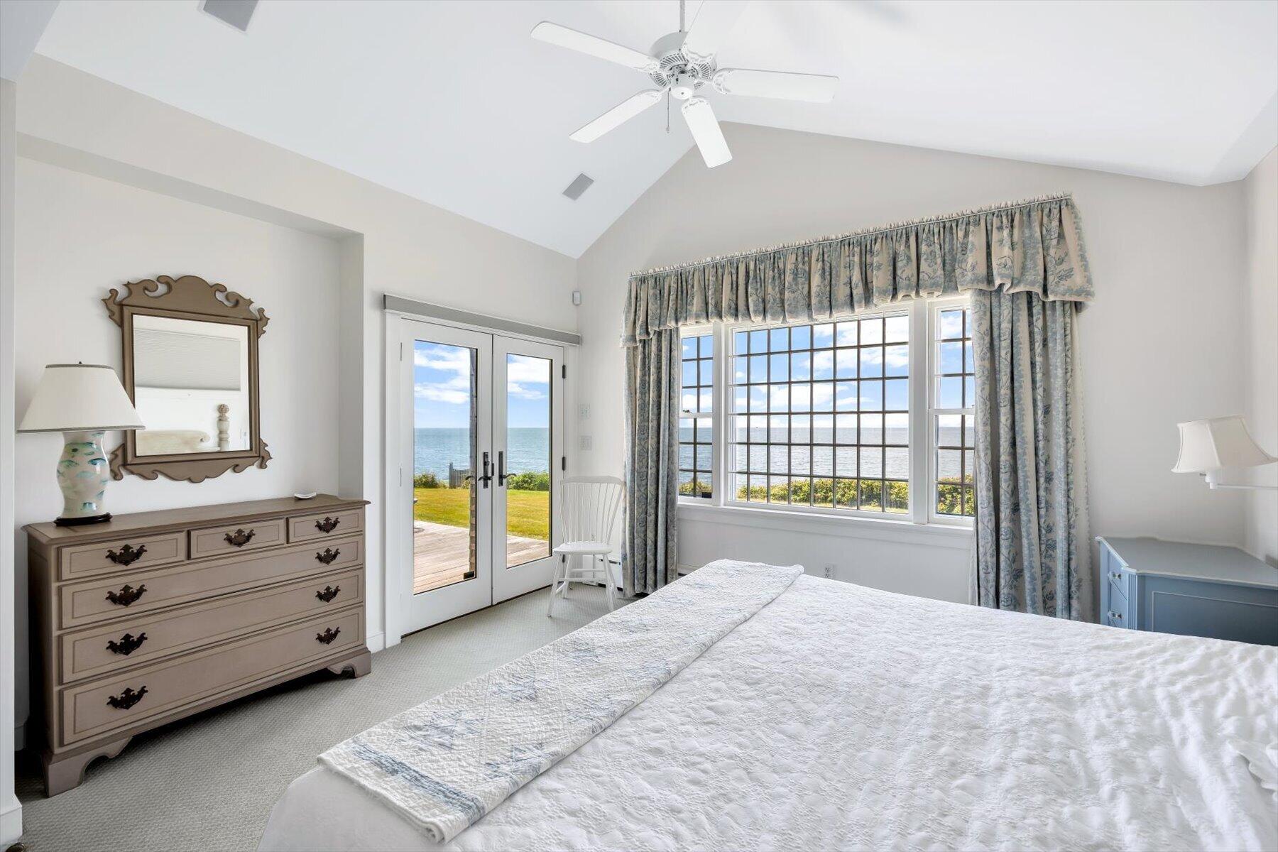 31 Sunset Point Road North Falmouth MA 02556