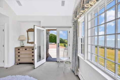 31 Sunset Point Road Falmouth MA 02556