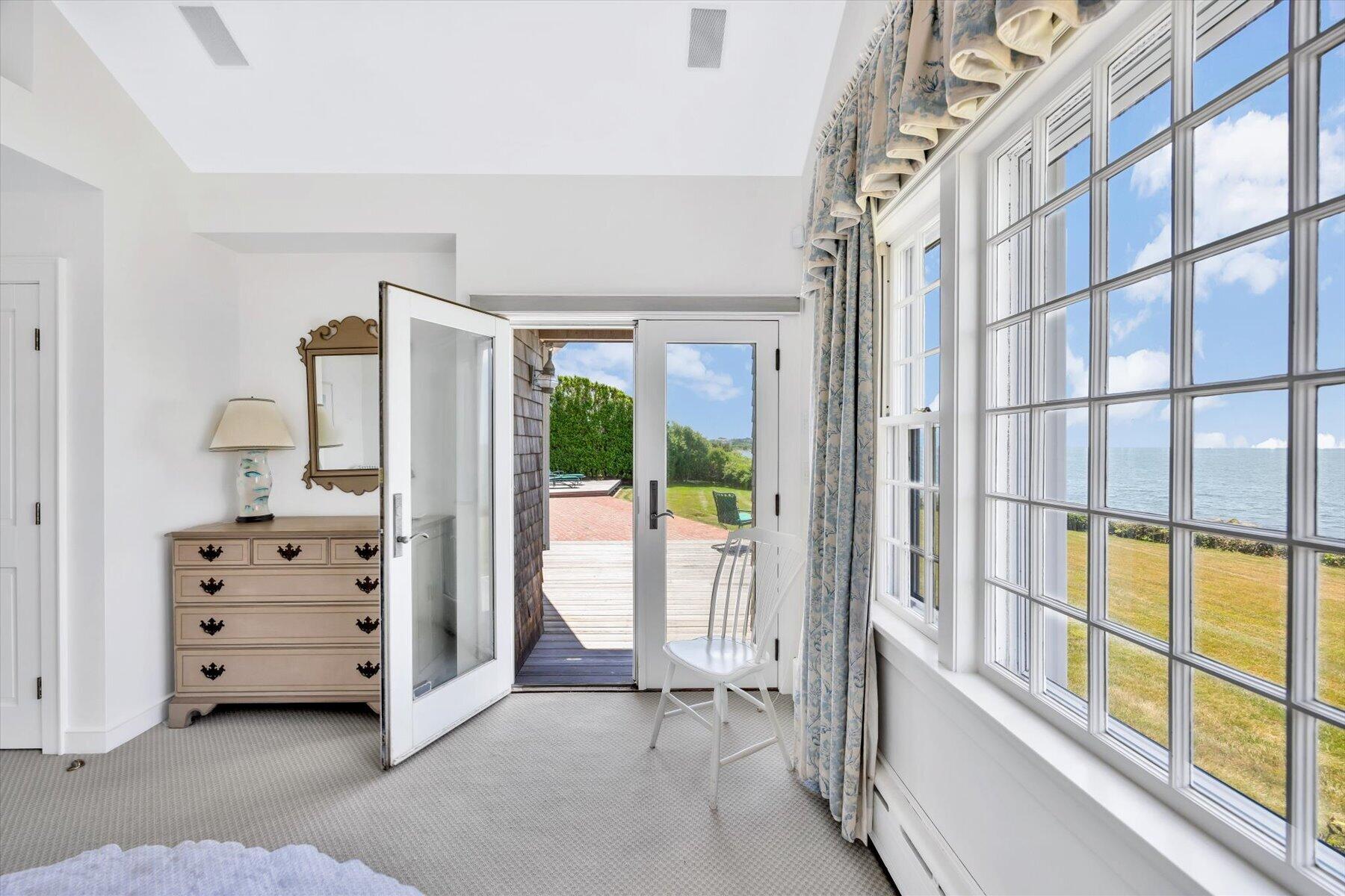 31 Sunset Point Road North Falmouth MA 02556