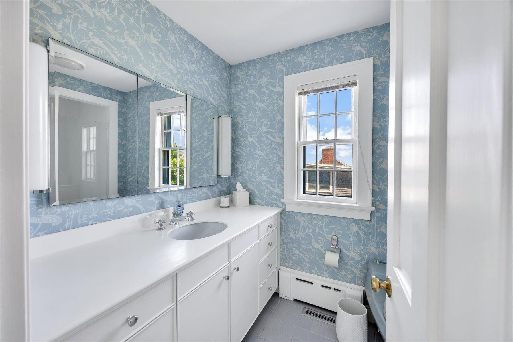 31 Sunset Point Road North Falmouth MA 02556