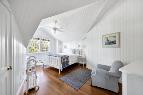 31 Sunset Point Road Falmouth MA 02556