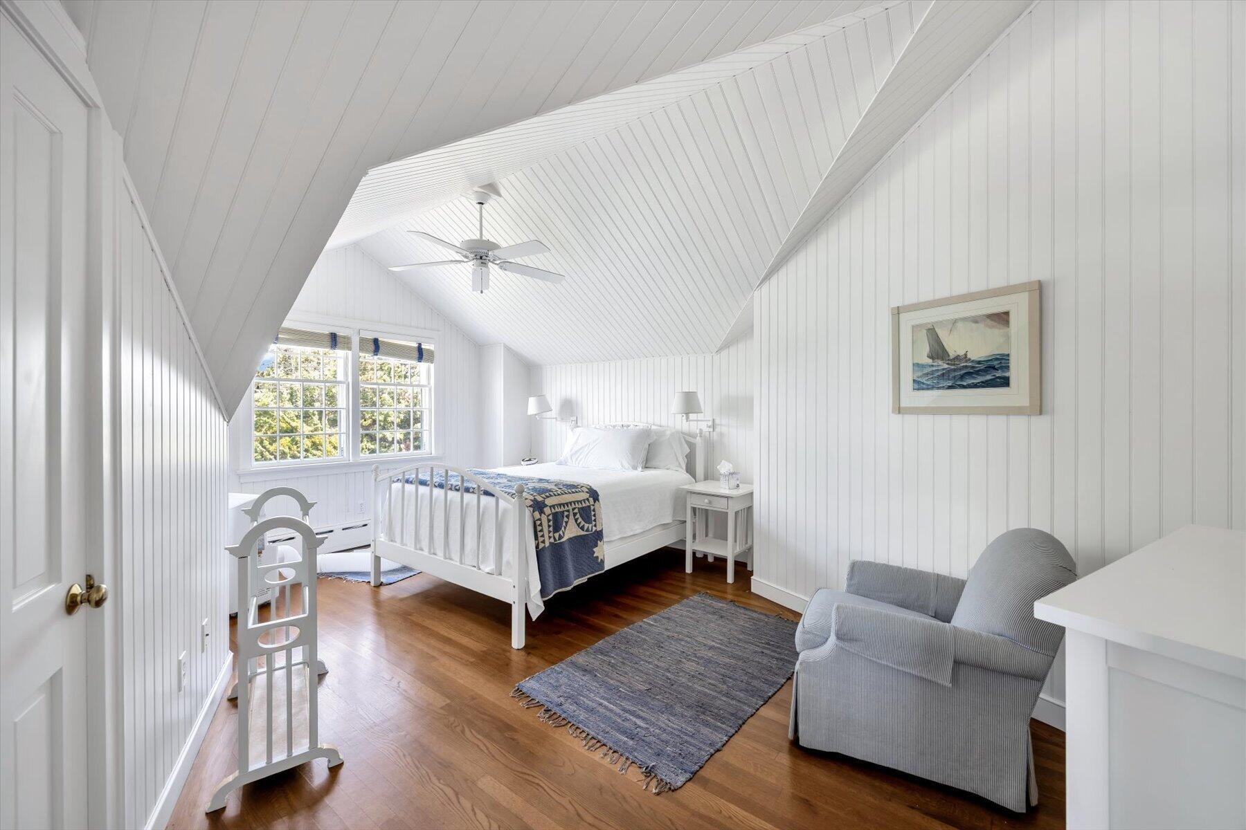 31 Sunset Point Road North Falmouth MA 02556