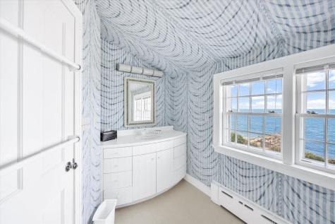 31 Sunset Point Road Falmouth MA 02556