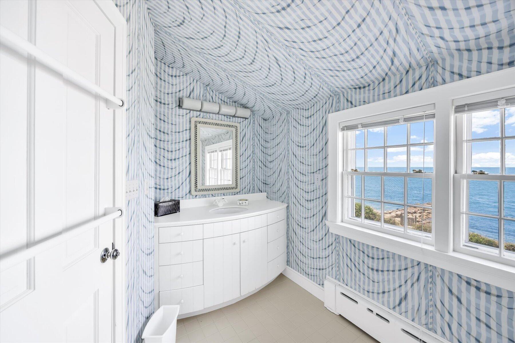 31 Sunset Point Road North Falmouth MA 02556