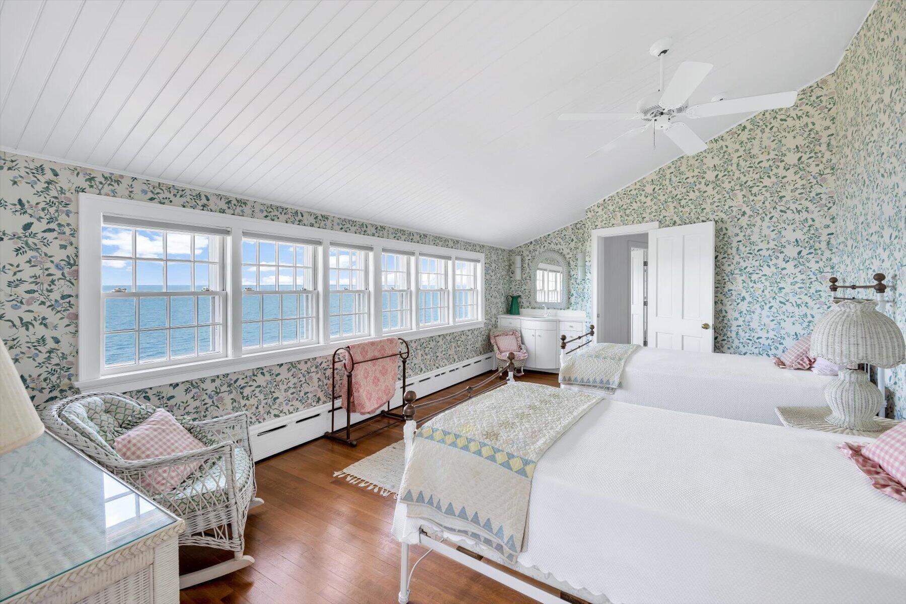 31 Sunset Point Road North Falmouth MA 02556