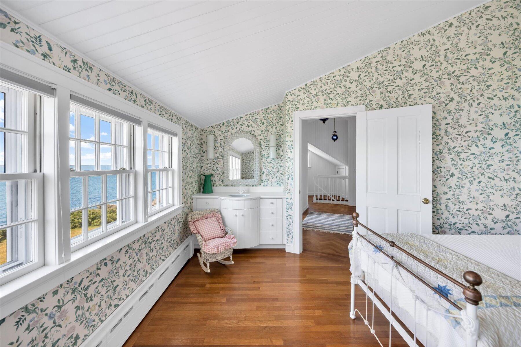 31 Sunset Point Road North Falmouth MA 02556