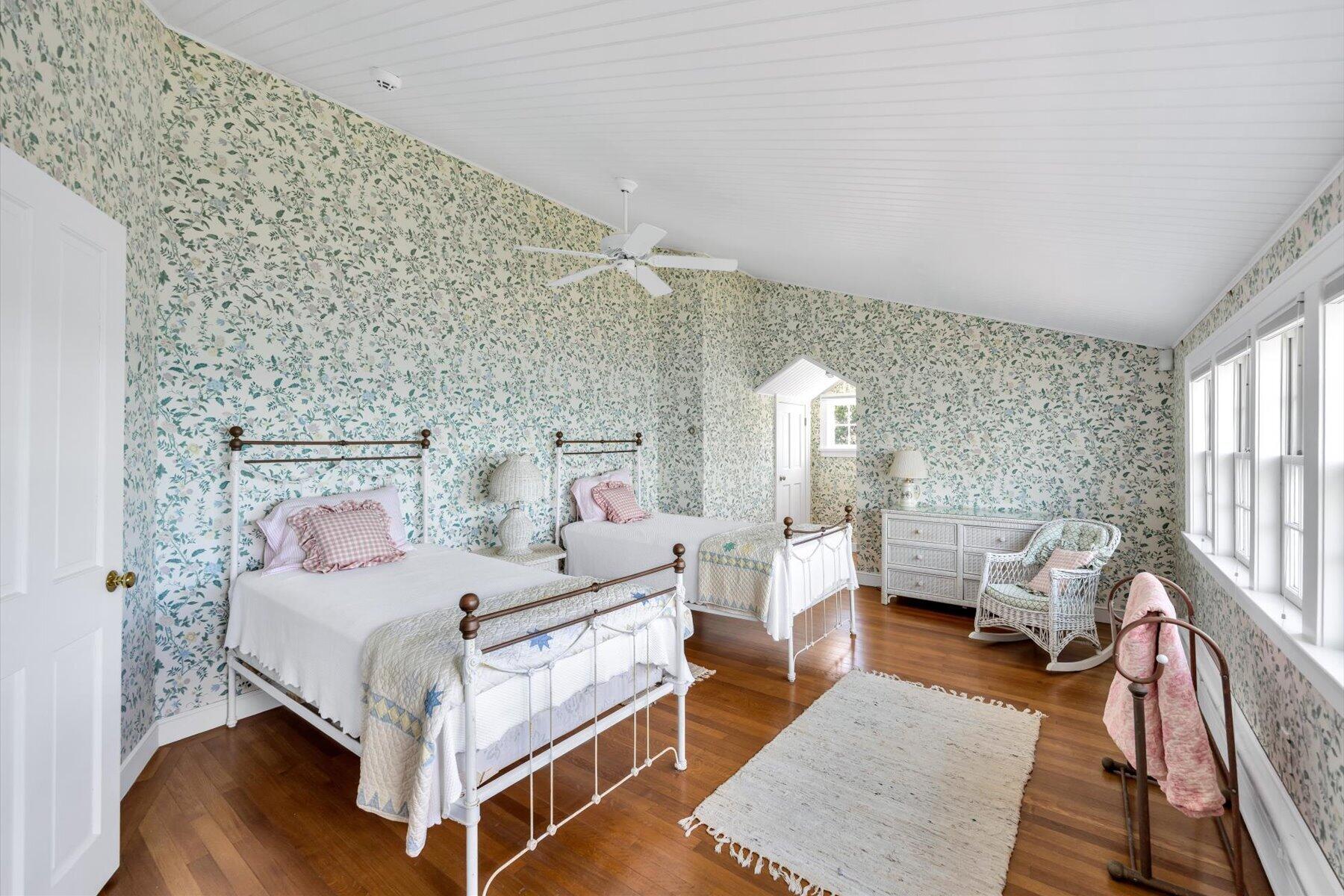 31 Sunset Point Road North Falmouth MA 02556