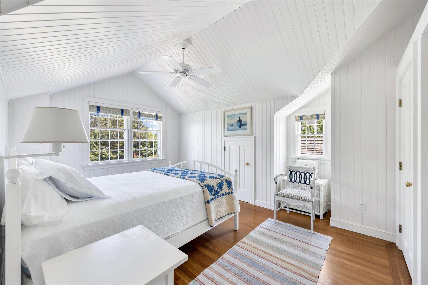 31 Sunset Point Road North Falmouth MA 02556