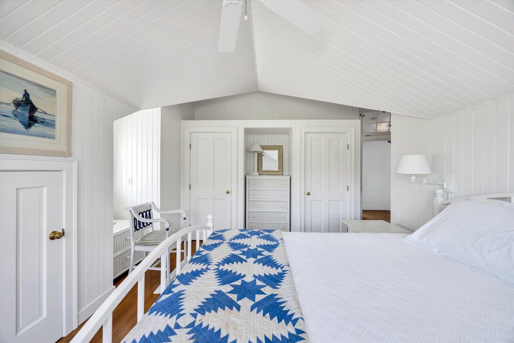 31 Sunset Point Road North Falmouth MA 02556