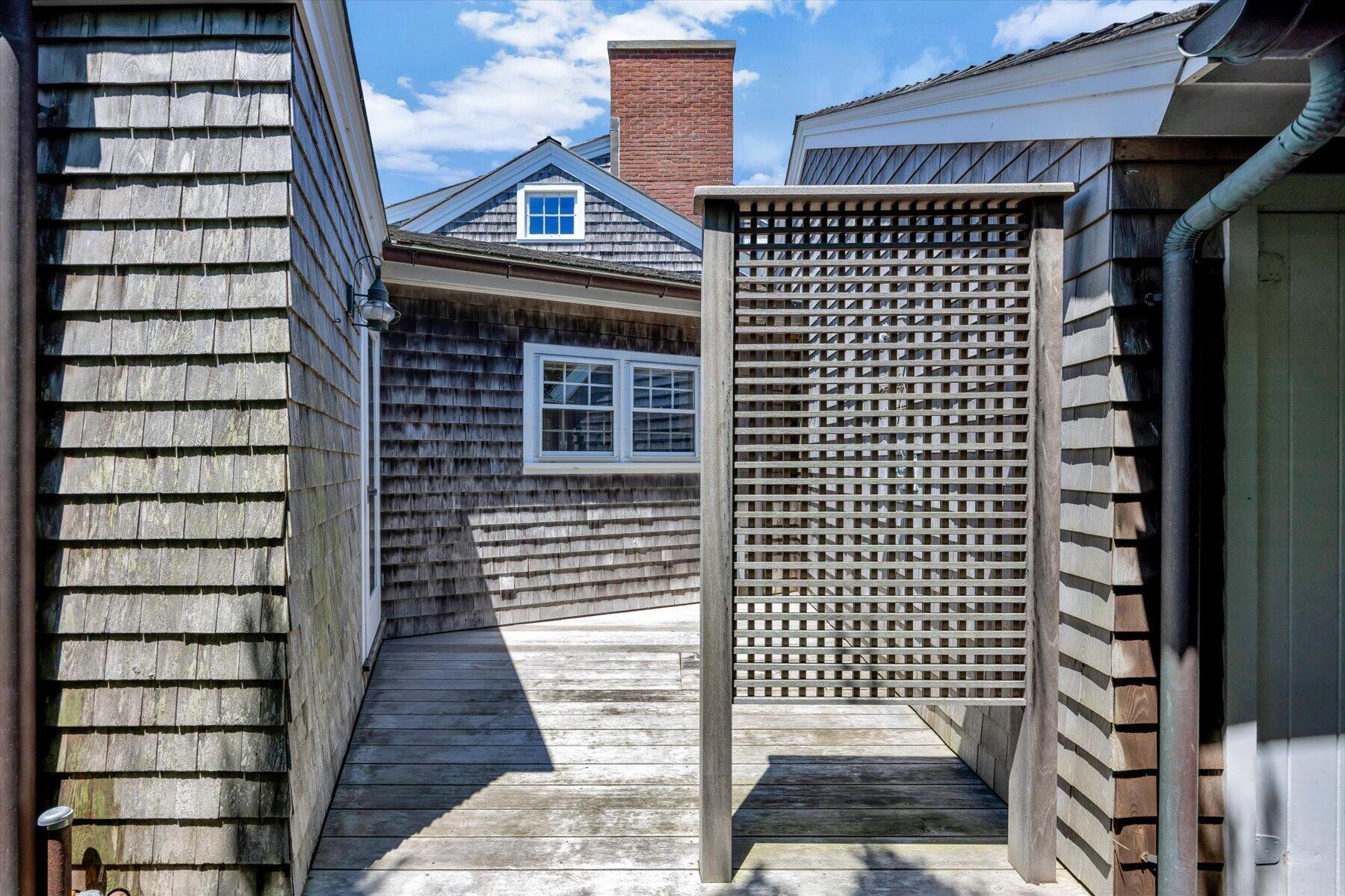 31 Sunset Point Road North Falmouth MA 02556