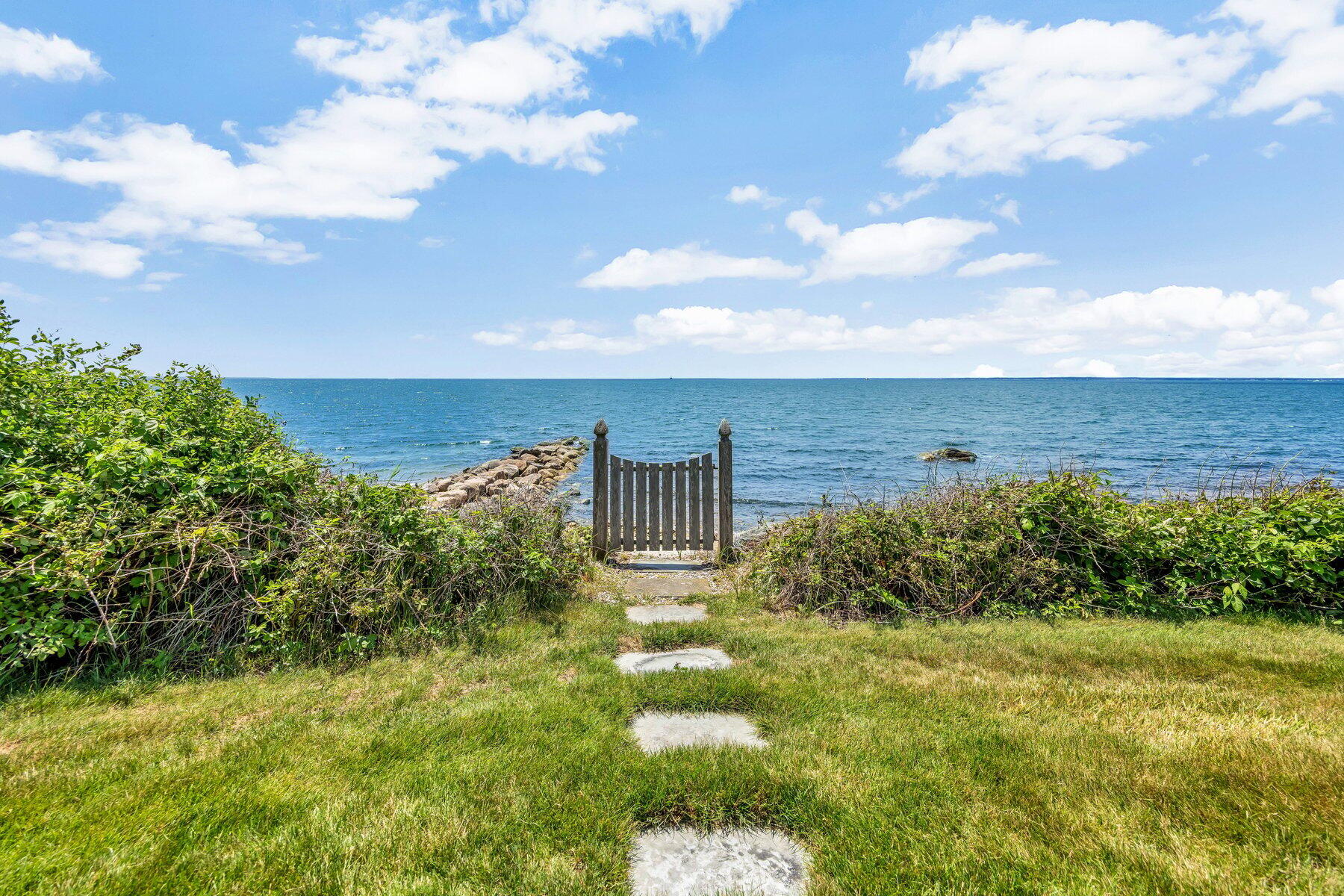 31 Sunset Point Road North Falmouth MA 02556